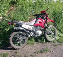��� �����. 200����. ��., ��������, ���������, ������ �� �� ����