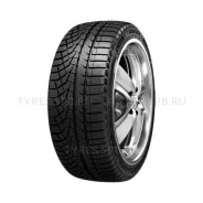 Sailun Ice Blazer Alpine. ������, ��� �����, 2024 ���, ����� ����