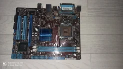 LGA775 ����