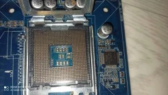 LGA775 ����