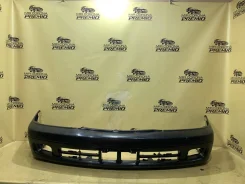 ������ Toyota Corona T210 (1996�2001) 1999 [5212920060], �������� 5212920060 ����