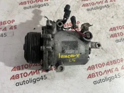 ���������� ������������ Mitsubishi lancer x 7813a057 7813A057 ����