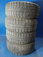 Centara