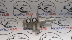 ������� ��������� ������� Ford Fiesta MK6 1751664 1751664 ����