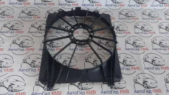 �������� Honda cr-v 3 19015RZAA01 19015RZAA01 ����