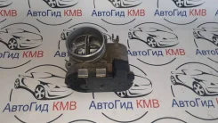 ����������� �������� Mercedes W203 W204 W211 M271 A1110980050 A1110980050 ����