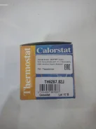 ��������� Vernet TH626782J TH626782J ����