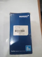 ������ ��������� Mando EFF00001T EFF00001T ����