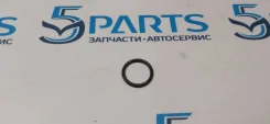 ������ ������ ������������ (C00461J17) ��028567 C00461J17 ����