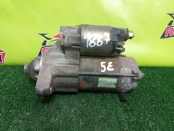 ������� EE101, EE102V Toyota, Caldina, �Carina, �Corolla, �Corolla II, �Corona, �Corsa, �Cynos, �RAUM, �Sprinter, �Starlet, �Tercel [281000E01084, �28...