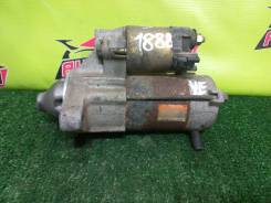 ������� EE101, EE102V Toyota, Caldina, �Carina, �Corolla, �Corolla II, �Corona, �Corsa, �Cynos, �RAUM, �Sprinter, �Starlet, �Tercel [281000E01084, �28...
