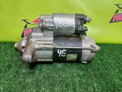 ������� EE101, EE102V Toyota, Caldina, �Carina, �Corolla, �Corolla II, �Corona, �Corsa, �Cynos, �RAUM, �Sprinter, �Starlet, �Tercel [281000E01084, �28...