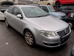 ���� ��������� 1K1,1K5 AUDI, �Volkswagen, �SEAT, �Skoda, �AUDI, �Volkswagen, SEAT, Skoda A3, GOLF, LEON, Passat, Passat CC, Superb [1K0615601N, �3QD61...
