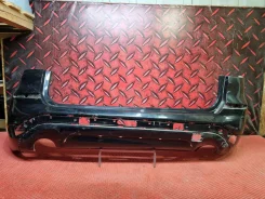 ������ ������ BMW X3 G01 [51127488222] 51127488222 ����