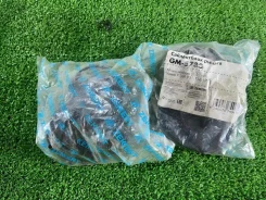 ����������� Nissan Qashqai II (J11) (2013-2019) [55044JG00A, MR20DD] 55044JG00A ����