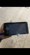 Kenwood DDX-3055 ����