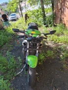 Kawasaki Ninja ZX-9R. 899����. ��., ��������, ���������, ������ �� �� ����