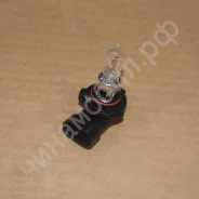 ����� �������� ���� 12V 60W Bosch Chery 605000180AA 605000180AA ����