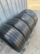 Pirelli P Zero SUV. ������, 2017 ���, �/�, ����� 45 % ����