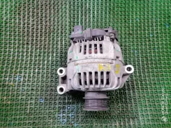 ��������� Renault Symbol, K7J 0124325024 ����