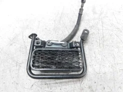 �������� �������� Suzuki DR250 SJ45 Djebel 250 ����
