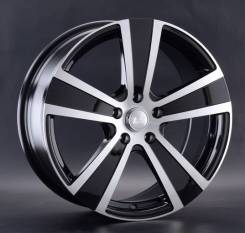 LS Wheels LS 950