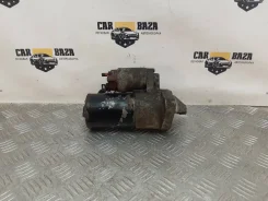 ������� [E080000010] ��� Geely MK, Geely MK Cross [���. 137066] E080000010 ����