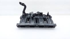   Haval H9 2022 1008100XEC71 GW4C20B 1008100XEC71 