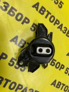 ����� ��������� ����� KIA SOUL Kia Soul II ���������� (2016�2019) 218303Z200 218303Z200 ����