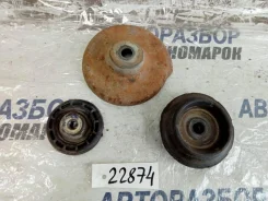 ����� ������������ Renault Logan LS0G, LS12, LS0H, LS1Y 2004 - 2016 543204148R 543204148R ����
