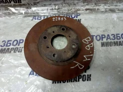 ���� ��������� �������� Honda Accord (CH, CL, CF) CF3, CF4, CF5, CF6, CF7, CL1, CL2, CL3, CH9 1997 - 2002 45251S0A000 45251S0A000 ����