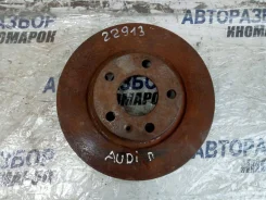 ���� ��������� �������� Audi A4 (B5) 8D2, 8D5, 8DA 1994 - 2001 8E0615301P 8E0615301P ����