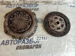 ��������� Renault Logan LS0G, LS12, LS0H, LS1Y 2004 - 2016 8200507366 8200507366 ����