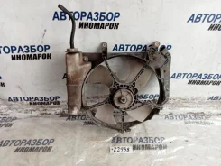 �������� Honda Fit (GD1) GD1, GD2, GD3, GD4 2001 - 2007 19030PWAJ51 19030PWAJ51 ����