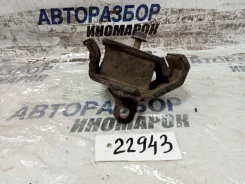 ������� ��������� Nissan Largo (C22)KHGC22, Khgnc22, KMGC22, Kmgnc22, KUGC22, Kugnc22 1985 - 1993 1122035G00 1122035G00 ����