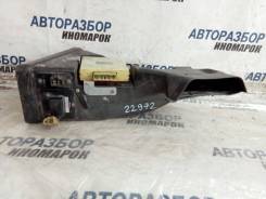   - Toyota Land Cruiser (J80) FJ80, FZJ80, HDJ80, HZJ81, FJ80G, FZJ80G, HDJ81V, HZJ81V 1989 - 1997 8865060110 8865060110...