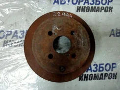���� ��������� ������ Toyota Corolla CDE120, CE121, NDE120, NZE120, NZE121, NZE124, ZZE120, ZZE120L, ZZE121, ZZE121L, ZZE122, ZZE123L, ZZE124 2000-200...