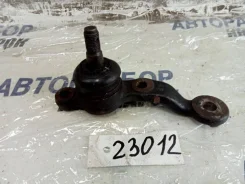 ����� ������� Toyota Chaser (X90) GX90, JZX90, JZX91, JZX93, SX90, LX90 1992 - 1996 4334029145 4334029145 ����