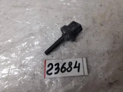 ������ ����������� ������� Audi 100 (C4) 8C5, 4A2 1990 - 1995 4A0820539 4A0820539 ����