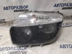 ���� ����� Renault Duster HSA, HSM 260609877R 260609877R ����