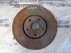 ���� ��������� �������� Lexus GS250 (L10) GRL11 2011 - 2016 4351222260 4351222260 ����