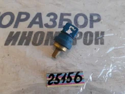 ������ ����������� ����������� �������� Audi A4 (B5) 8D2, 8D5, 8DA 1994 - 2001 078919501B 078919501B ����