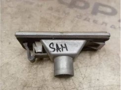 ������ ��������� ������� ������ (�������������������) Samand 7200001 7200001 ����