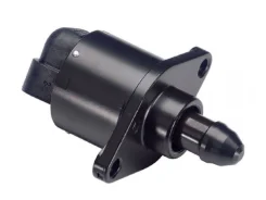 ��������� ��������� ���� (�������������������) Quartz QZ306 QZ306 ����