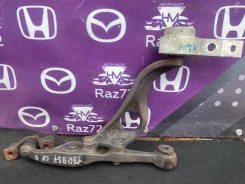 ����� �������� Mazda Mazda 6 GH 2007-2012 [GS1D34300K] GS1D34300K ����
