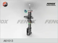 ������ �������������� �������� �����/������ ���/����� �������� � ������ ������ Renault/Dacia Duste Fenox A61013 A61013 ����