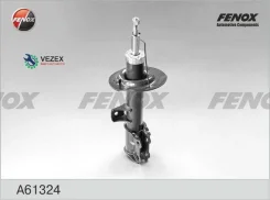 ������ ��������������� �������� ����� ���. Hyundai ix35, Tucson 10-15, Kia Sportage 10-15 Fenox A61324 A61324 ����