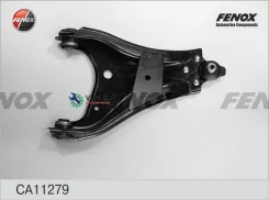 ����� �������� | ����� ���� | Renault Duster 09-/ Nissan Terrano 14- Fenox CA11279 CA11279 ����
