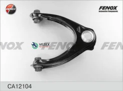 ����� �������� �������� ������� ����� Honda Civic VI 95-01 Fenox CA12104 CA12104 ����
