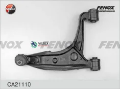 ����� �������� | ��� ��� | Suzuki Grand Vitara 06- Fenox CA21110 CA21110 ����